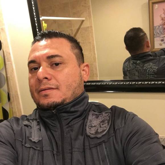 davidrivera618